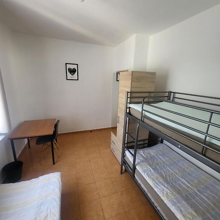 Rooms4Rest Popularna - Private Rooms For Tourists - Atr Consulting Sp, Z O,O, Varsavia Esterno foto