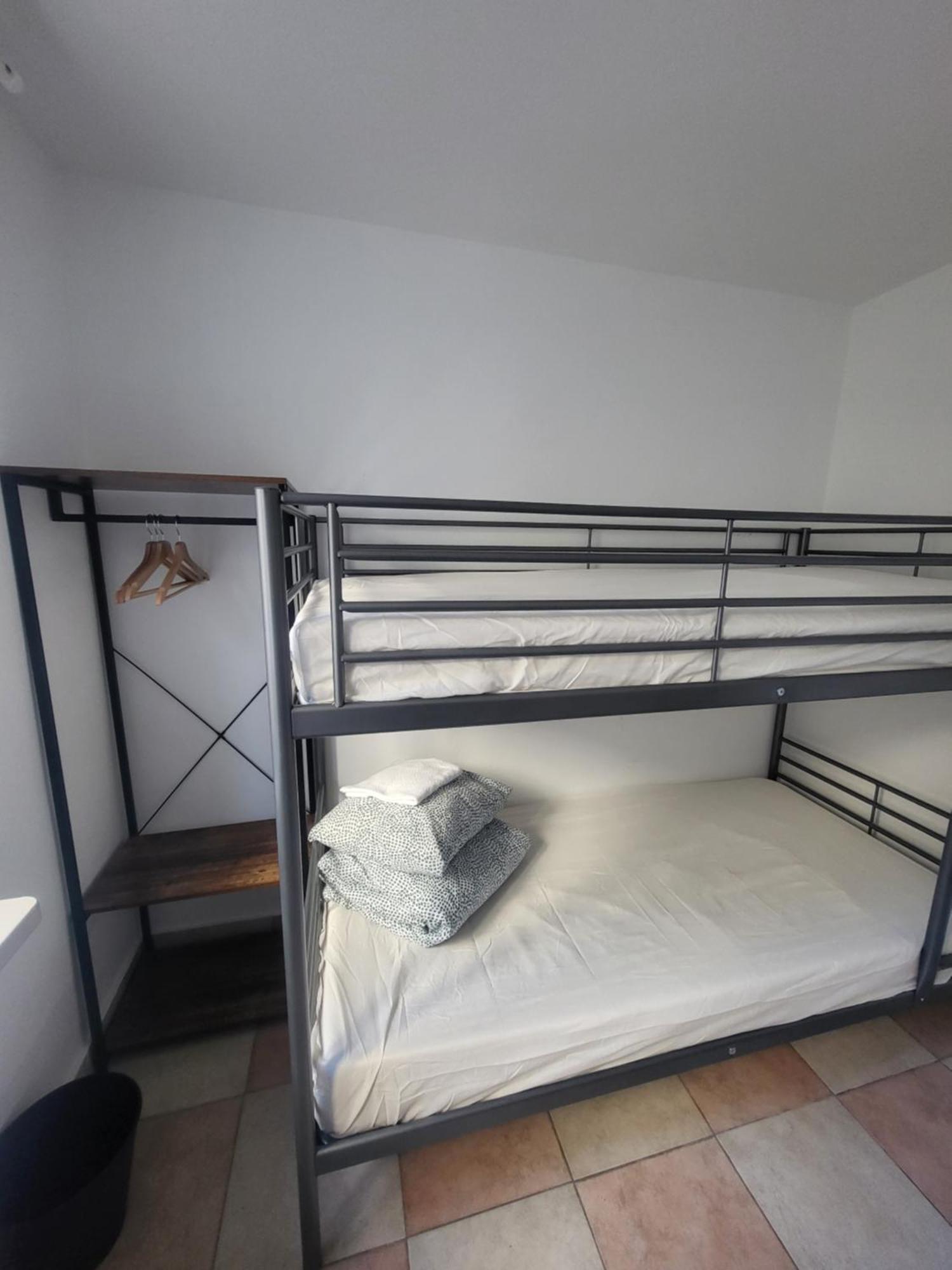 Rooms4Rest Popularna - Private Rooms For Tourists - Atr Consulting Sp, Z O,O, Varsavia Esterno foto