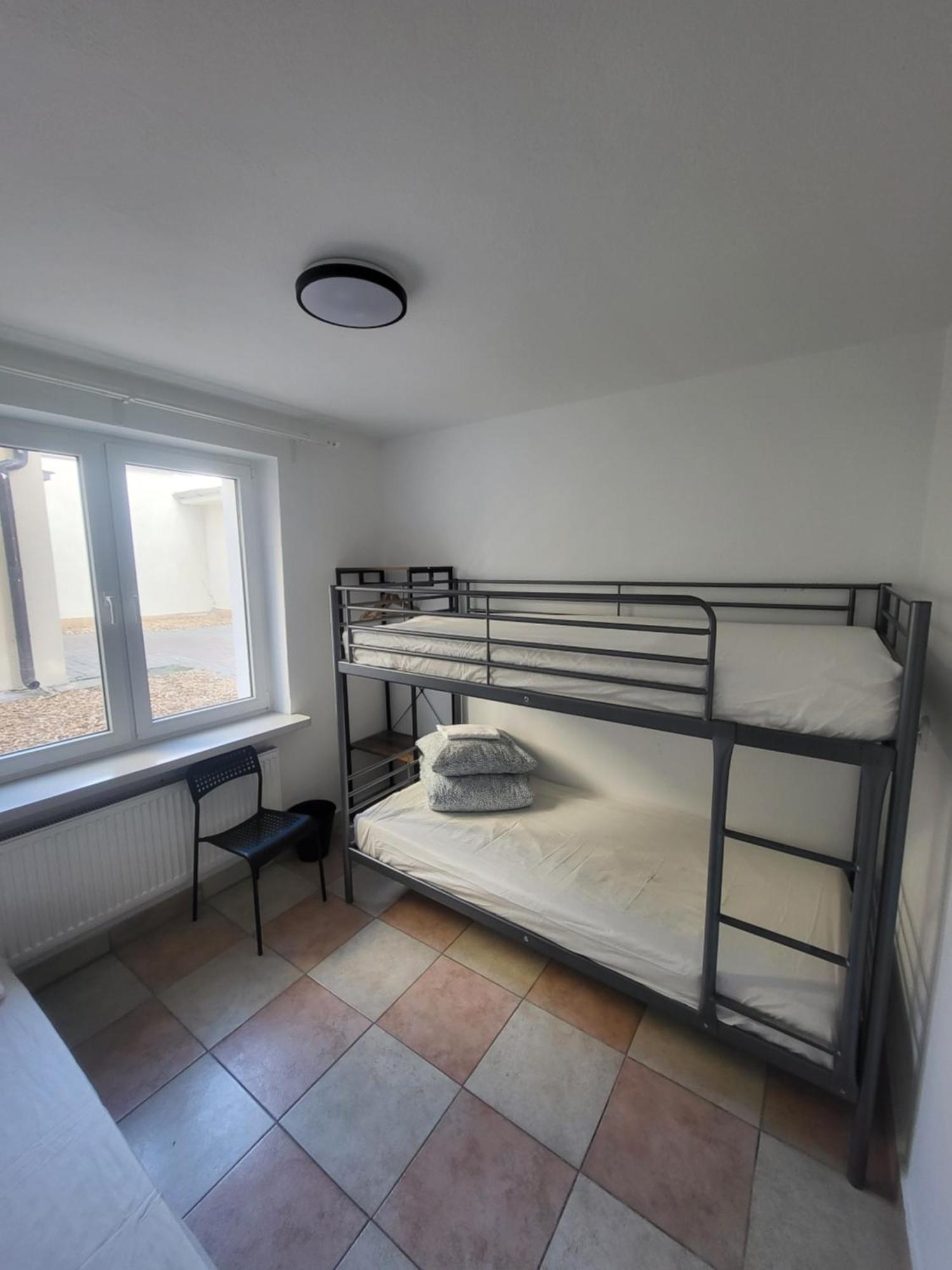 Rooms4Rest Popularna - Private Rooms For Tourists - Atr Consulting Sp, Z O,O, Varsavia Esterno foto